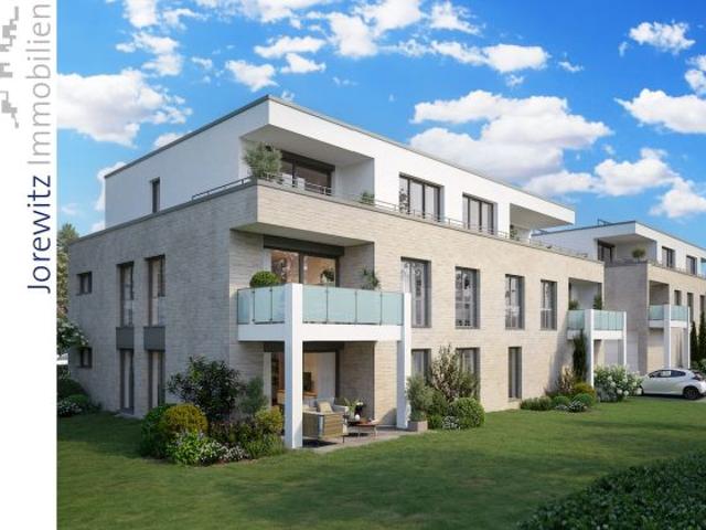 Haus kaufen in Bielefeld, Nordrhein-Westfalen