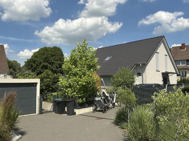 Haus kaufen in Datteln, Nordrhein-Westfalen