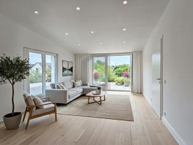 Wohnung kaufen in Holle, Niedersachsen