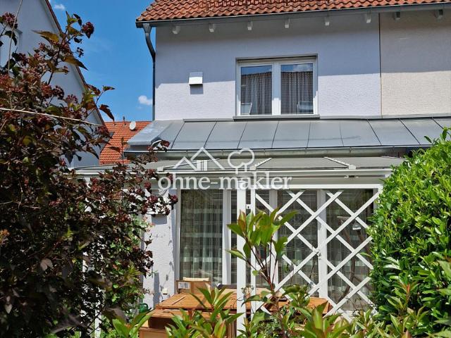 Haus kaufen in Mering, Bayern