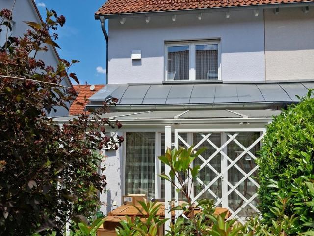 Villa kaufen in Mering, Bayern