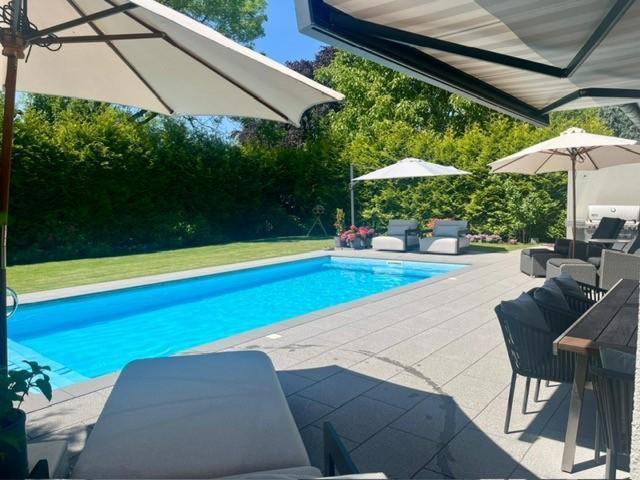 Haus kaufen in Krefeld, Nordrhein-Westfalen