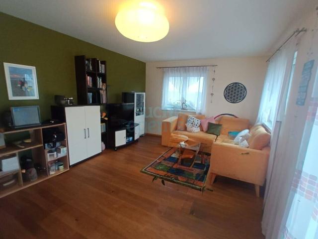 Haus kaufen in Fürstenfeld, Steiermark