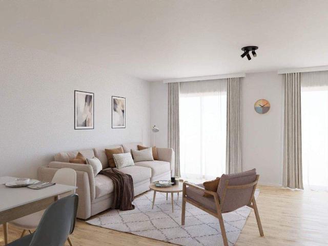 Haus kaufen in Weddinghofen, Bergkamen