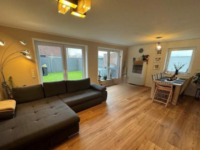 Haus kaufen in Laer, Nordrhein-Westfalen