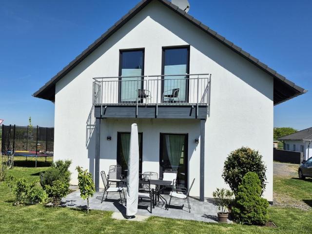 Haus kaufen in Galenberg, Rheinland-Pfalz