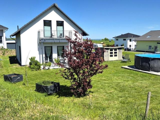 Haus kaufen in Galenberg, Rheinland-Pfalz