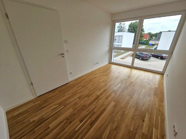 Apartment mieten in Biederitz, Sachsen-Anhalt