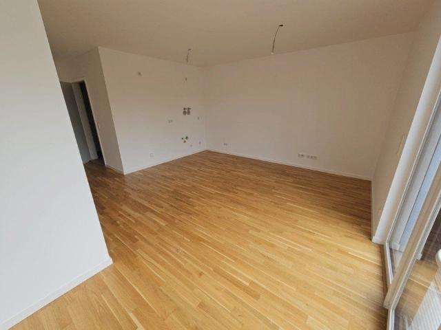 Apartment mieten in Genthin, Sachsen-Anhalt