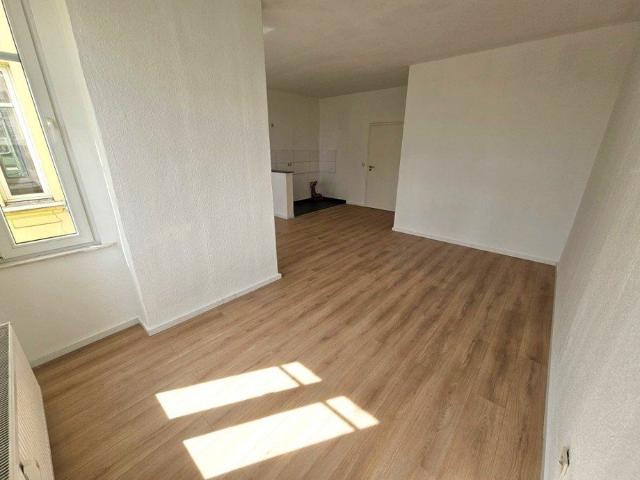 Apartment mieten in Alte Neustadt, Magdeburg
