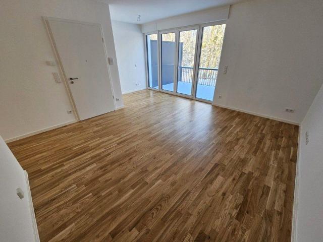 Apartment mieten in Biederitz, Sachsen-Anhalt
