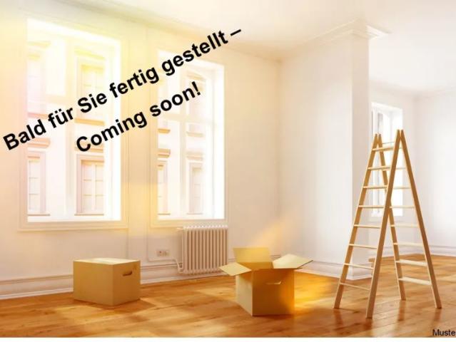 Apartment mieten in Werda
