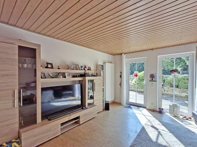 Haus kaufen in Wiesau, Landkreis Tirschenreuth
