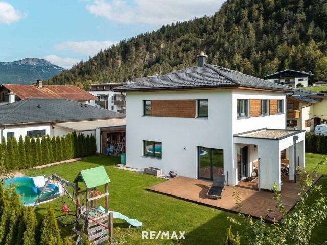 Haus kaufen in Erpfendorf, Tirol