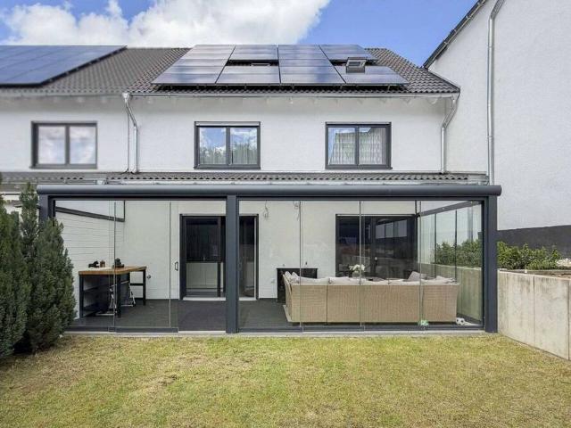 Haus kaufen in Meckenheim, Nordrhein-Westfalen