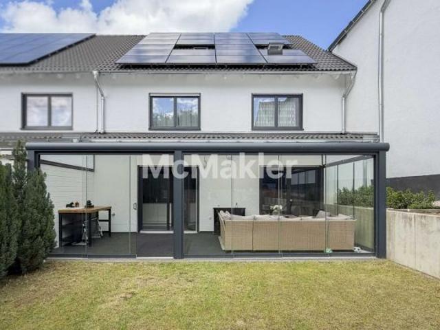 Haus kaufen in Meckenheim, Nordrhein-Westfalen