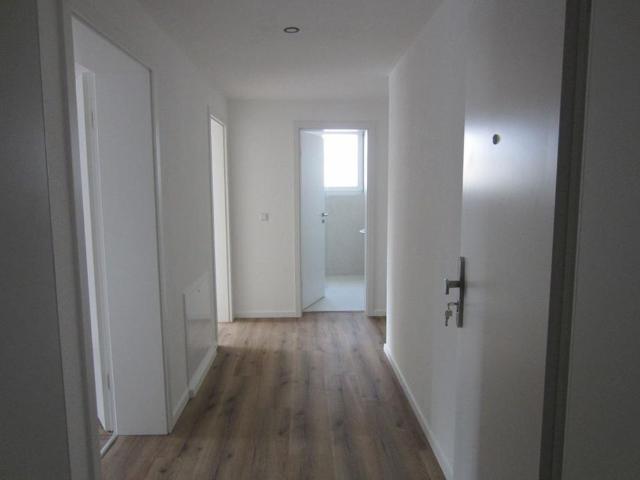 Apartment mieten in Waiblingen, Baden-Württemberg