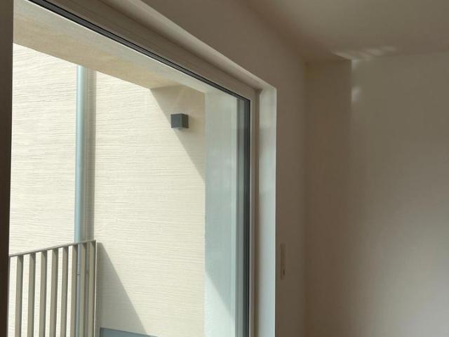 Wohnung kaufen in Budenheim, Rheinland-Pfalz