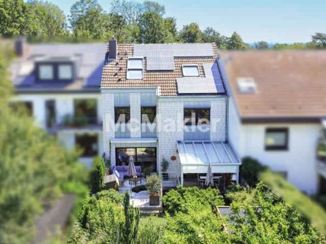 Haus kaufen in Brühl, Nordrhein-Westfalen