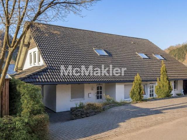 Haus kaufen in Schmallenberg, Nordrhein-Westfalen