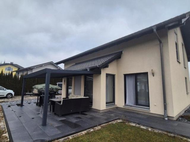 Haus kaufen in Lottstetten, Baden-Württemberg