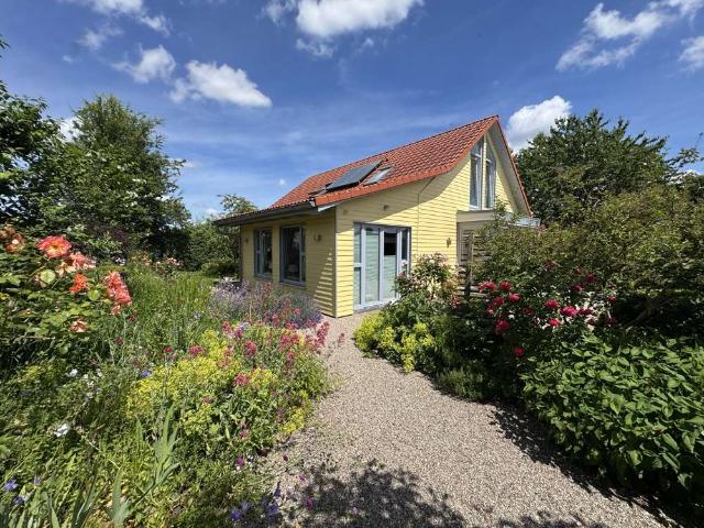 Haus kaufen in Stubben, Neuengörs