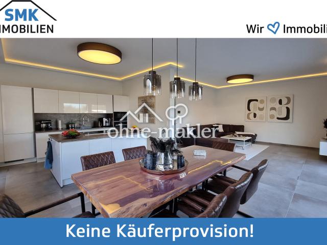 Haus kaufen in Verl