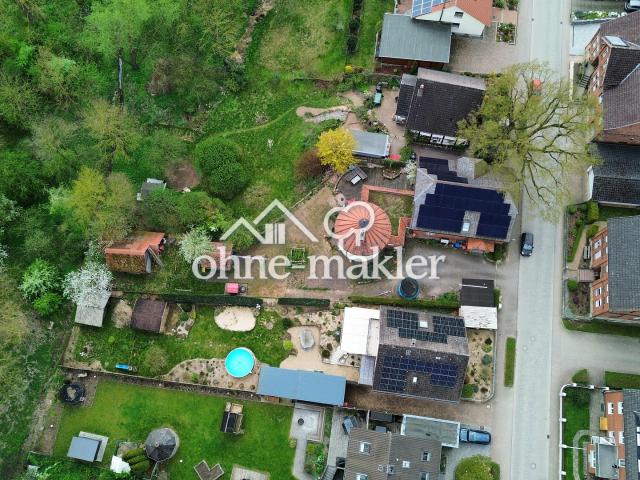 Haus kaufen in Afferde, Hameln