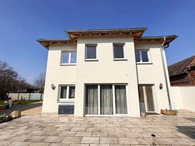 Haus kaufen in Leuna, Sachsen-Anhalt