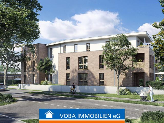 Haus kaufen in Wegberg, Nordrhein-Westfalen