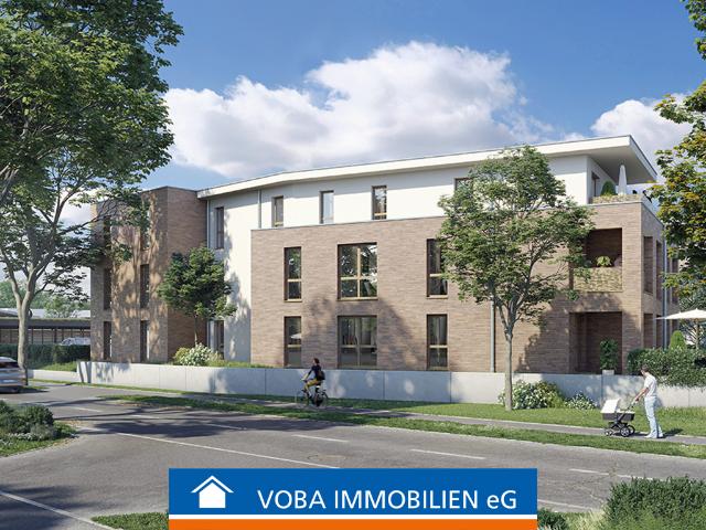 Haus kaufen in Wegberg, Nordrhein-Westfalen