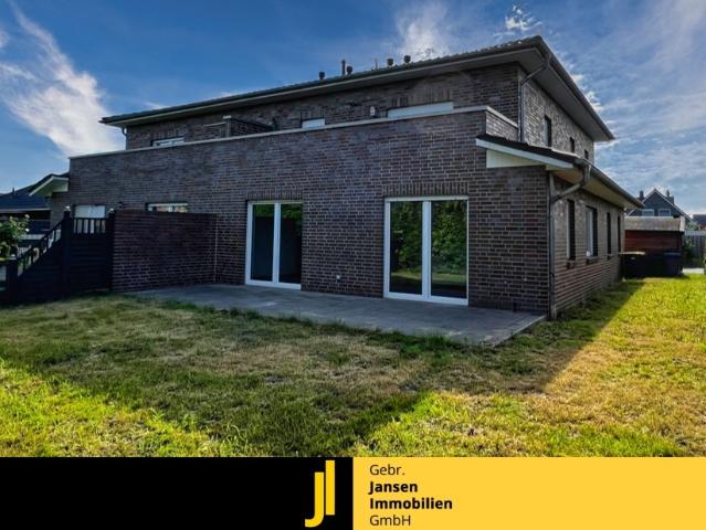 Wohnung kaufen in Sögel, Niedersachsen