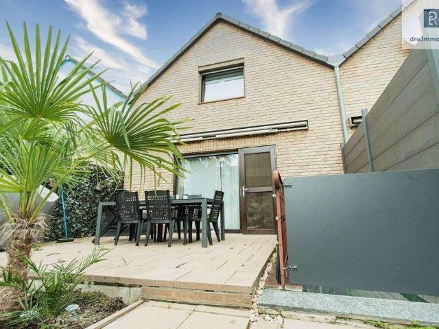 Haus kaufen in Sankt Augustin, Nordrhein-Westfalen