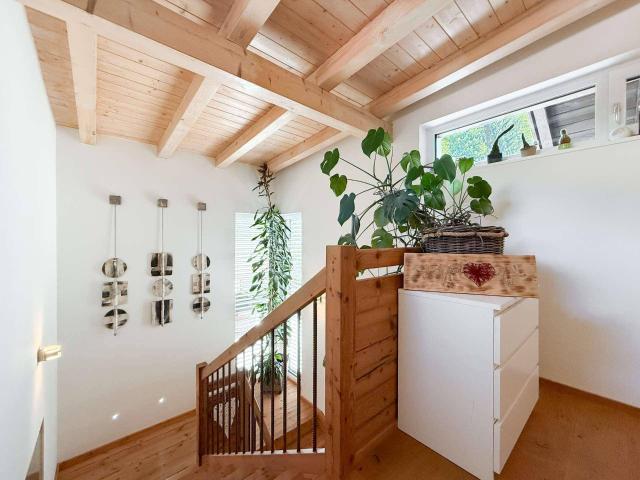 Haus kaufen in Hopfgarten im Brixental, Bezirk Kitzbühel