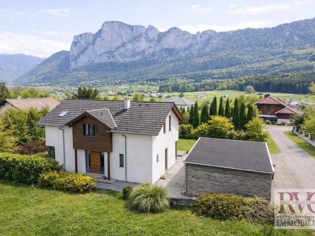 Haus kaufen in Aurachamhongar, Oberösterreich