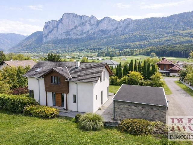 Haus kaufen in Mondsee, Oberösterreich