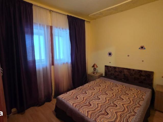 Apartament închirieri în Bacău