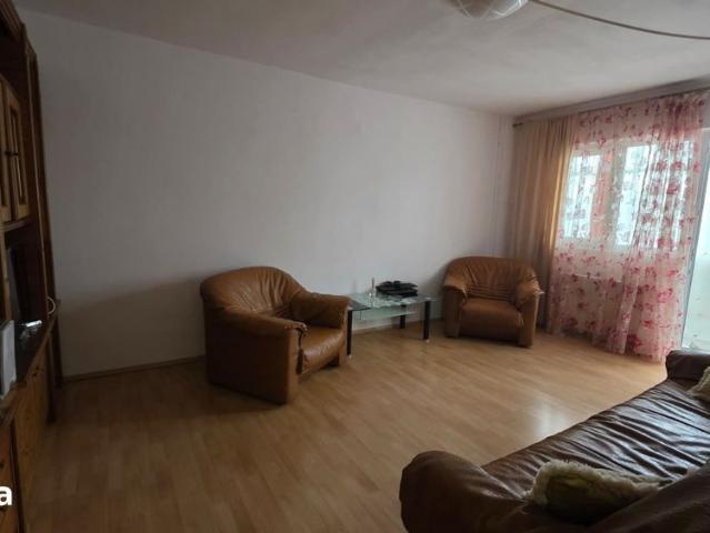 Apartament închirieri în Bacău