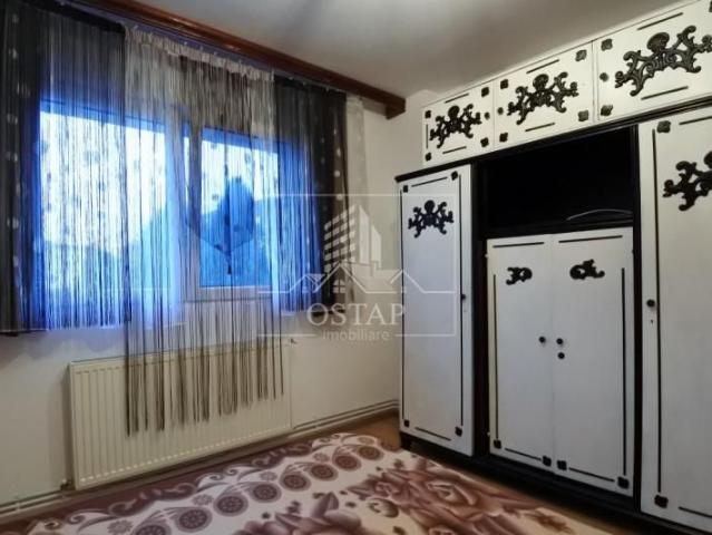 Apartament închirieri în Bacău