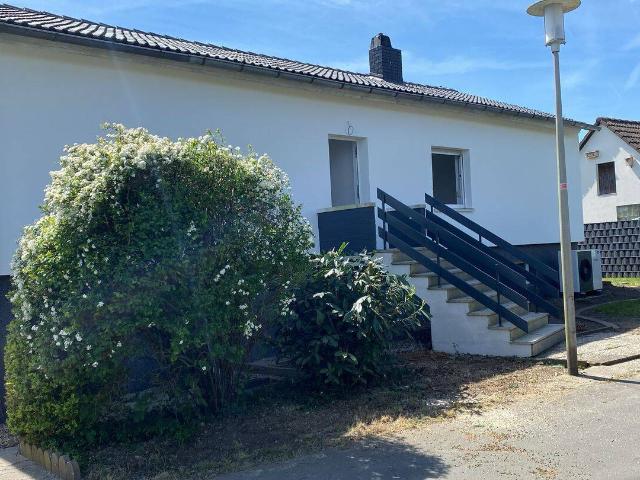 Haus kaufen in Vechelde