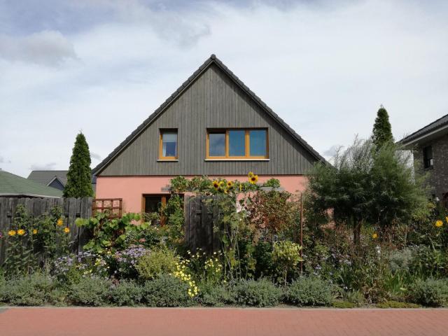 Villa kaufen in Lemwerder, Niedersachsen