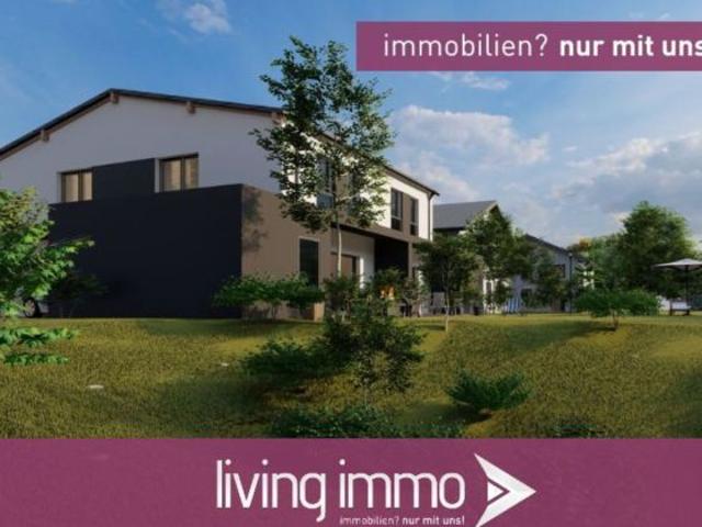 Haus kaufen in Schöllnach, Bayern