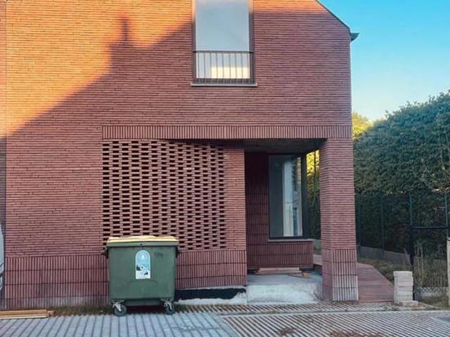 Maison location à Erpe, Oost-Vlaanderen