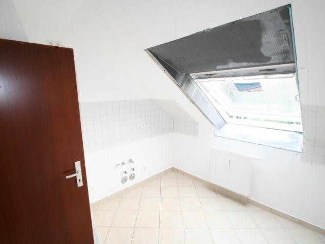 Apartment mieten in Peine, Niedersachsen