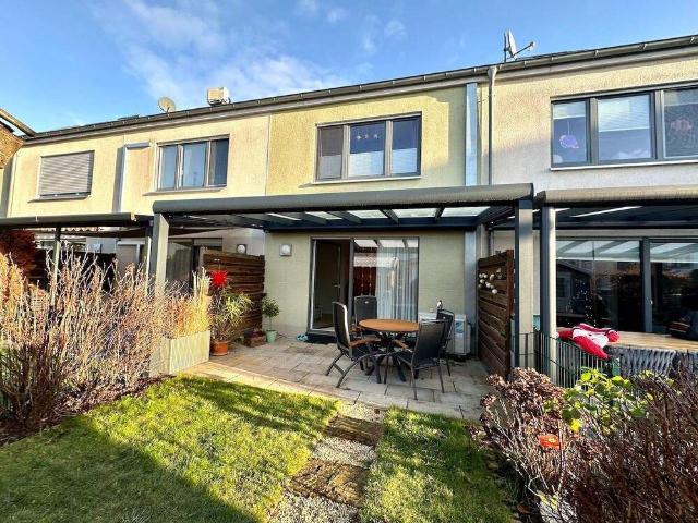 Haus kaufen in Allerheiligen, Neuss