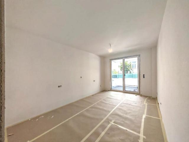 Apartment mieten in KG Oberbaumgarten, Wien