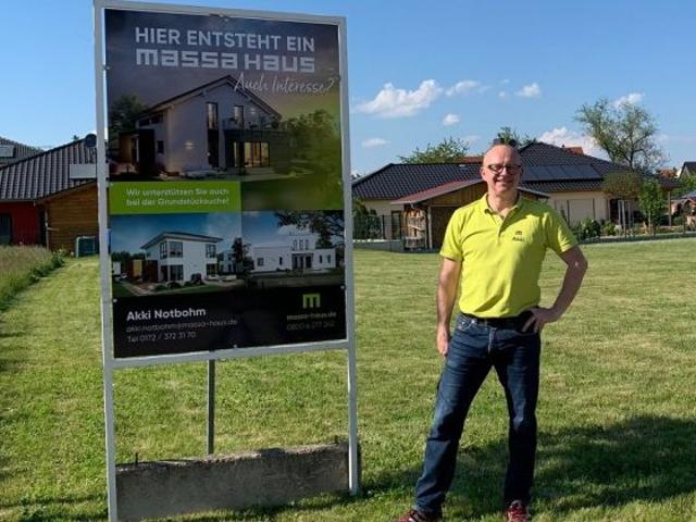 Haus kaufen in Hohenstein-Ernstthal, Sachsen