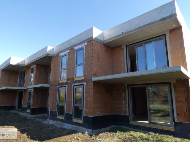 Apartment kaufen in Bruck an der Leitha