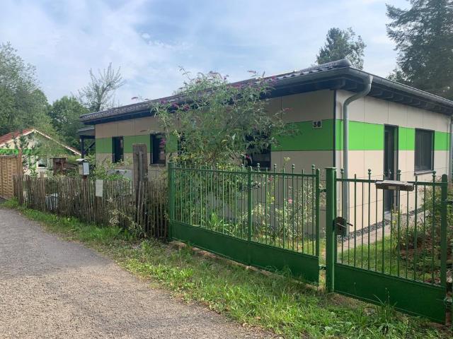 Haus kaufen in Hinterweidenthal, Rheinland-Pfalz
