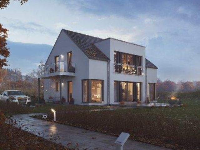 Haus kaufen in Friedelsheim, Rheinland-Pfalz